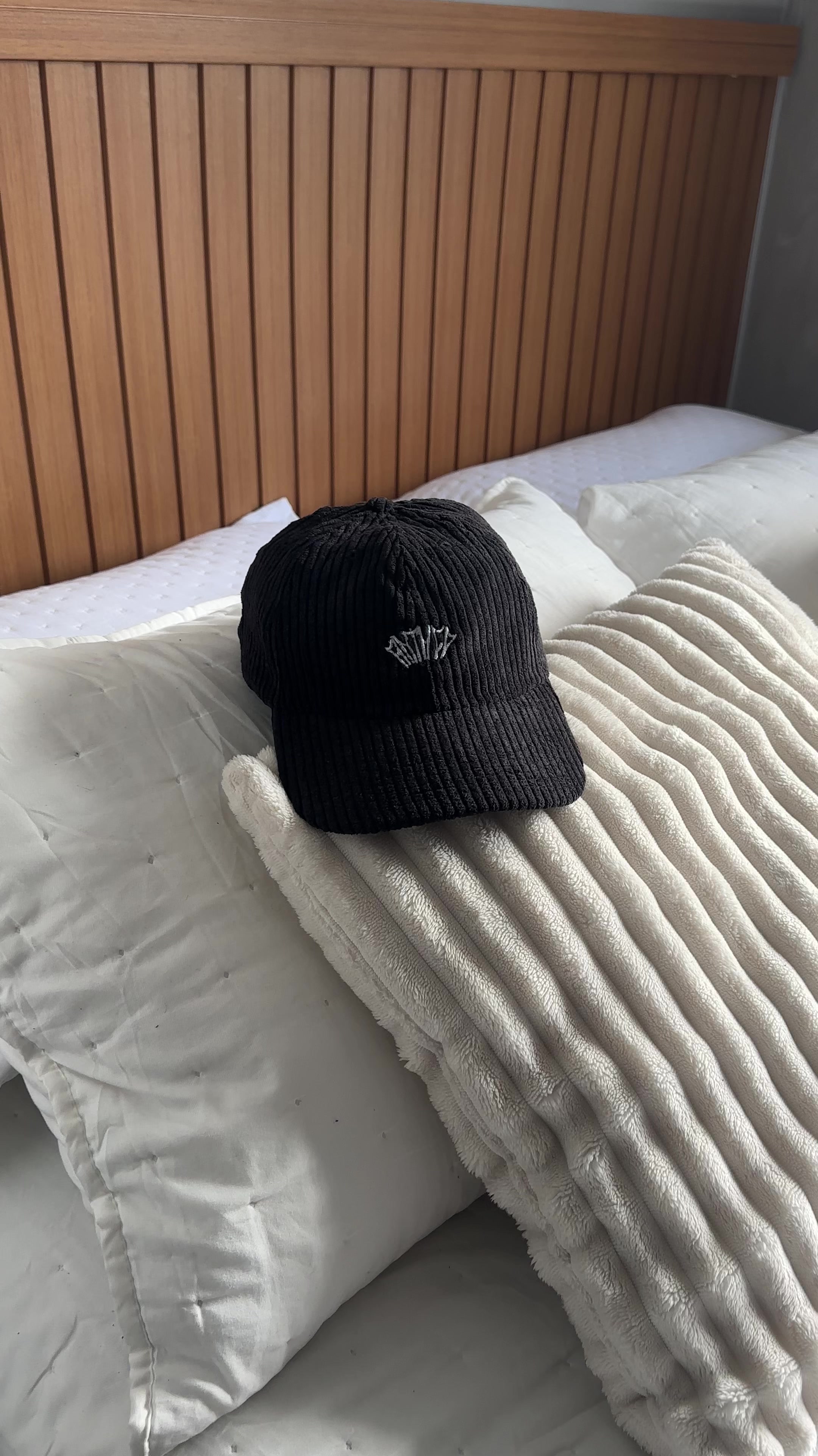 @four.streetwear