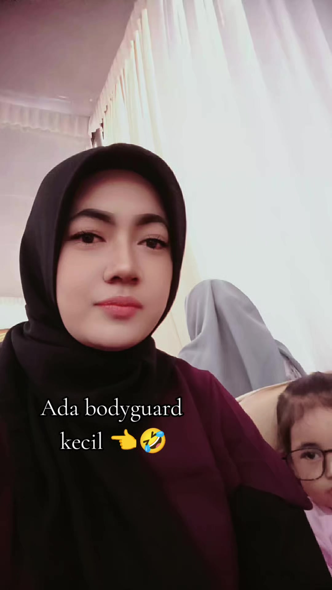 @@DyahMozza