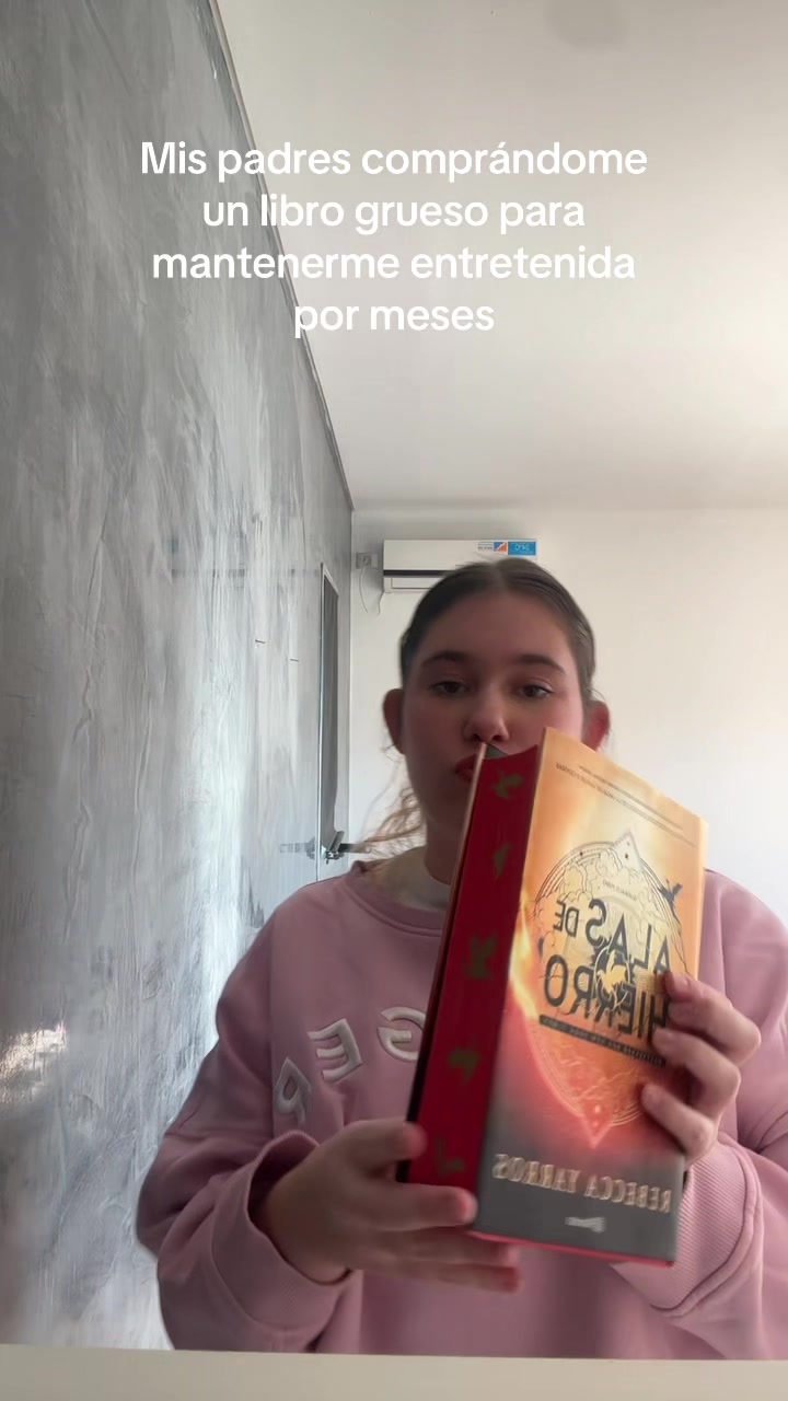 @Ren 🌹💌