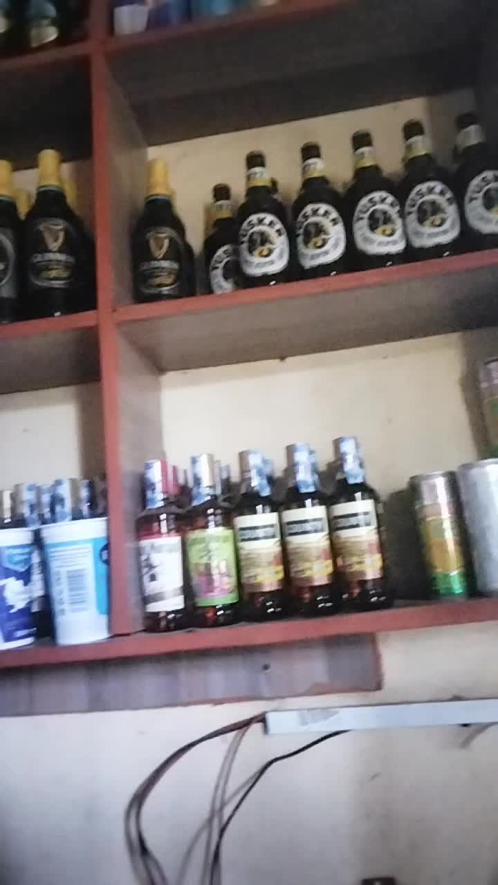 @use magy peter