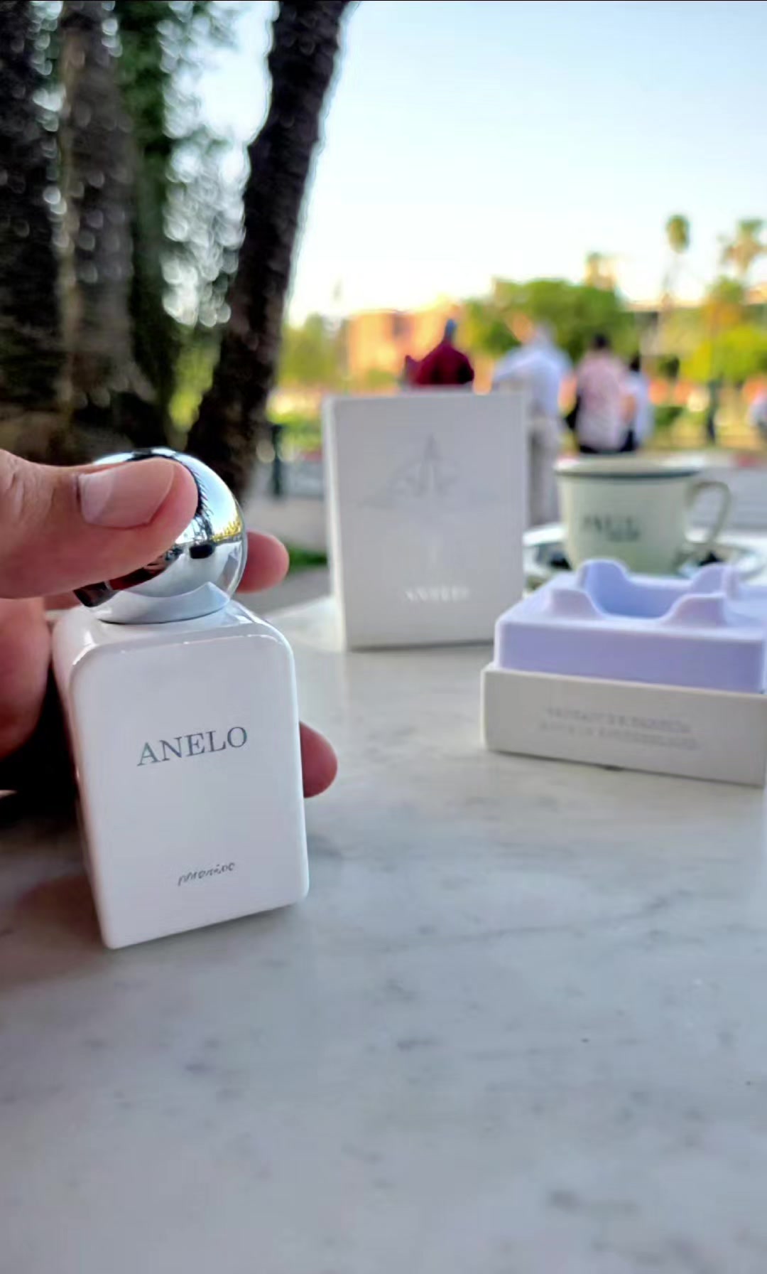 @fragrances_up