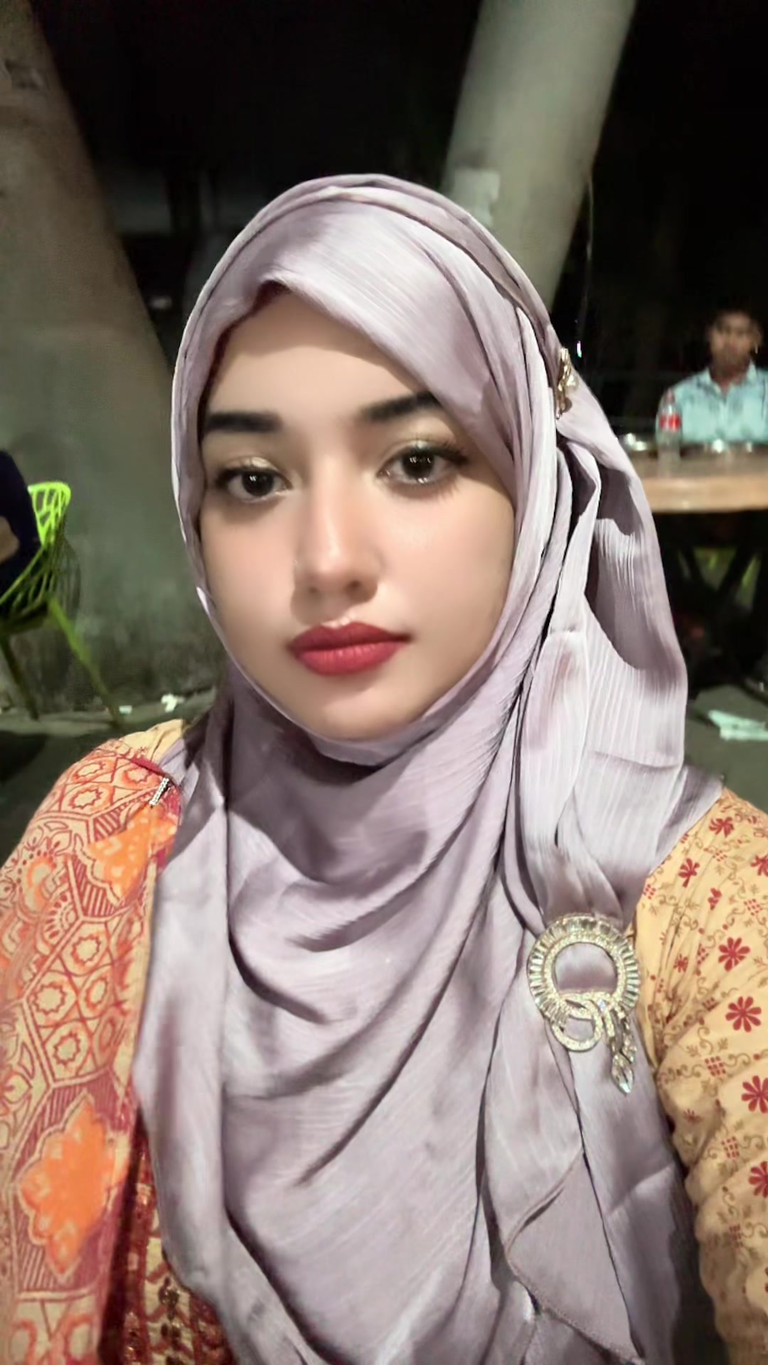 @❤️🫶ভাগ্যবতী🫶❤️
