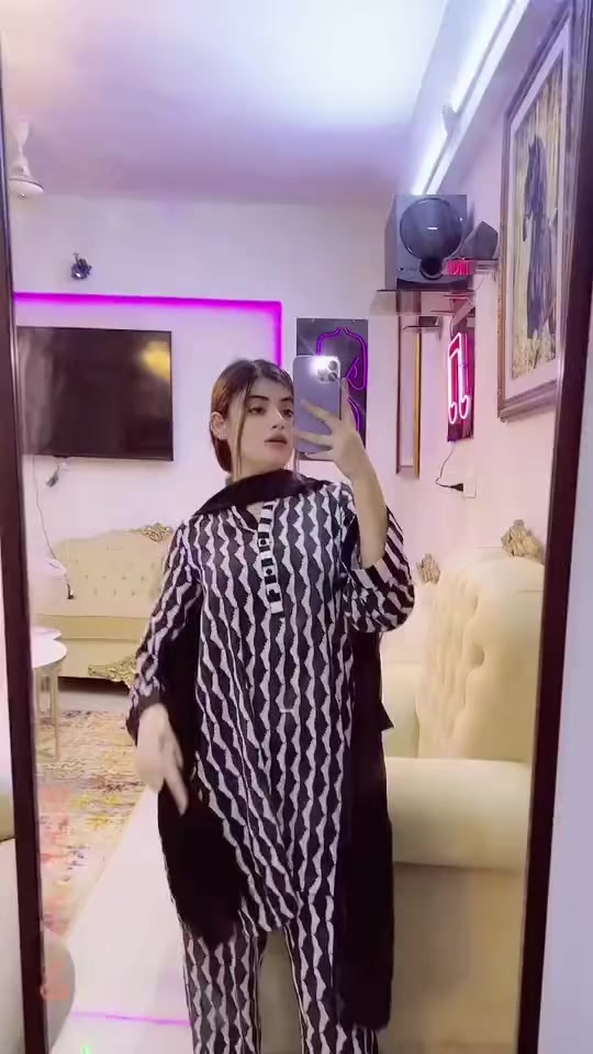 @Dua Sindhi