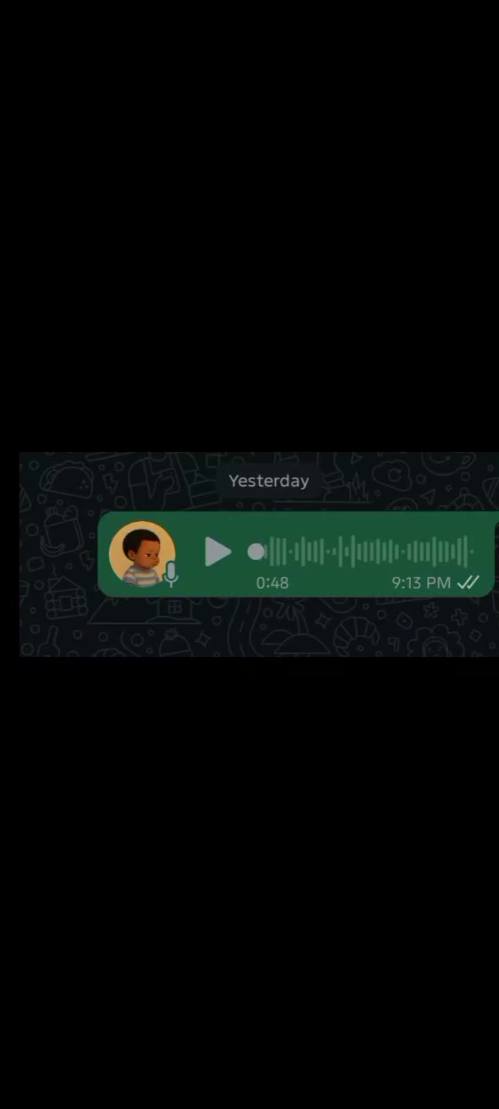 @official_daniel 🥺🛣️