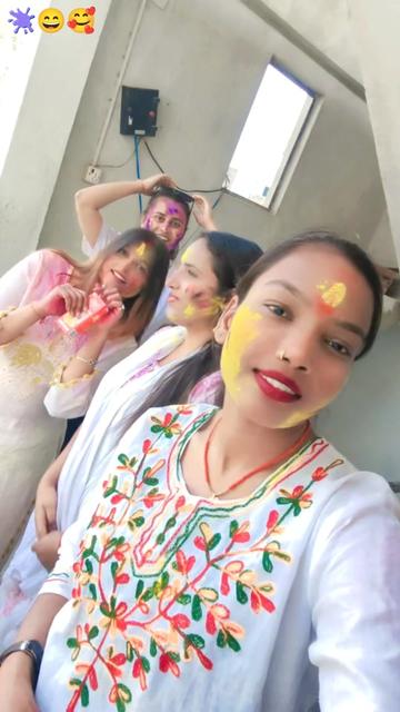 @Sobi💞🥰