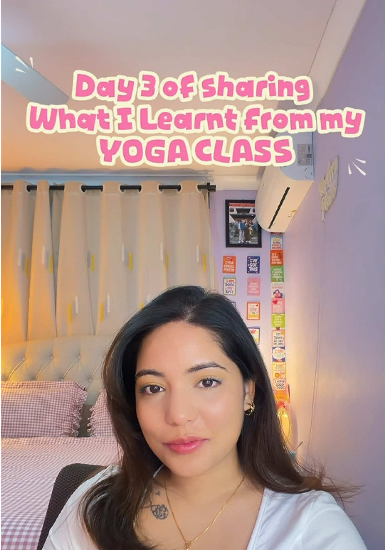 @nursewhovlogs