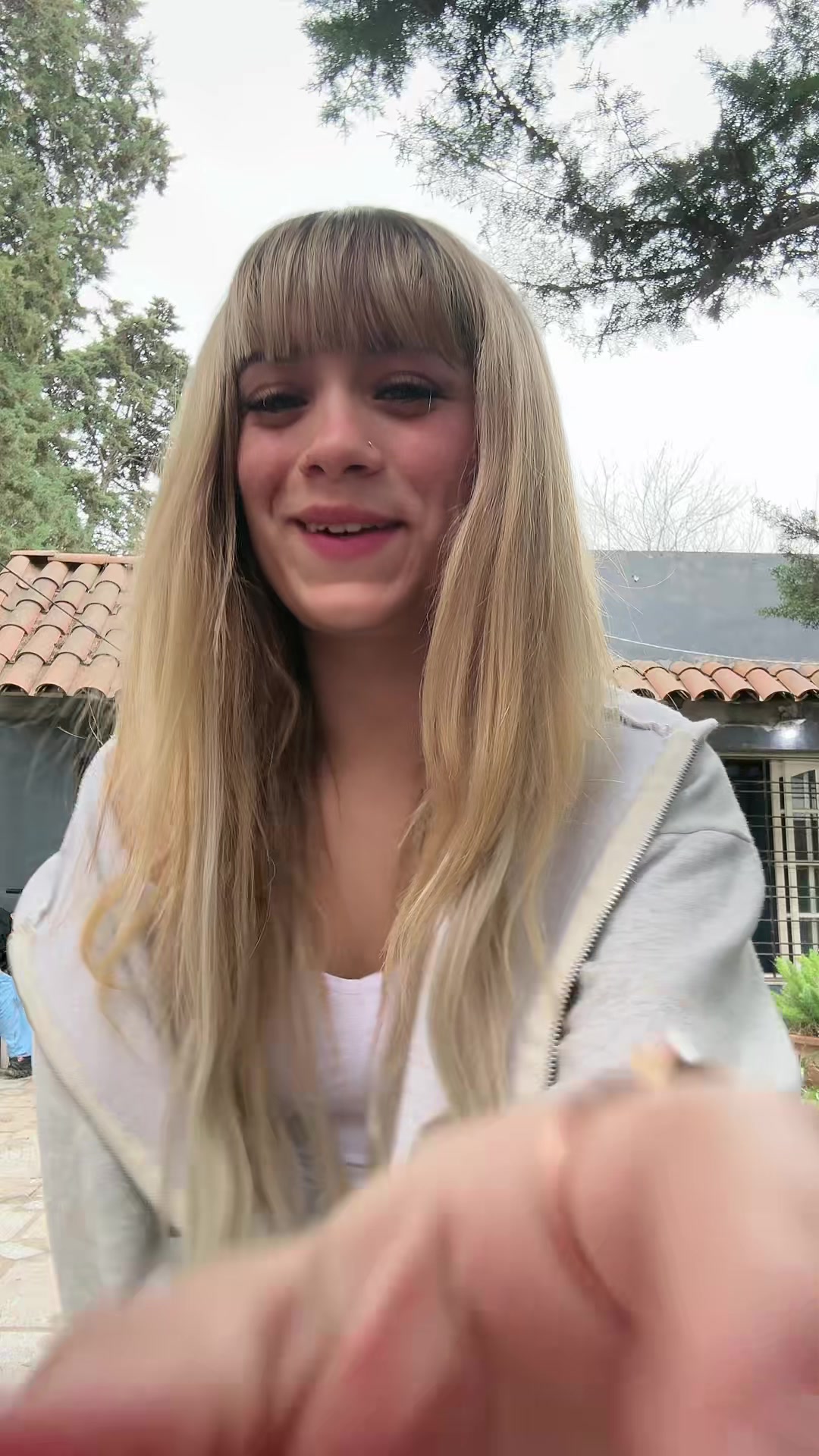 @Jazmincita