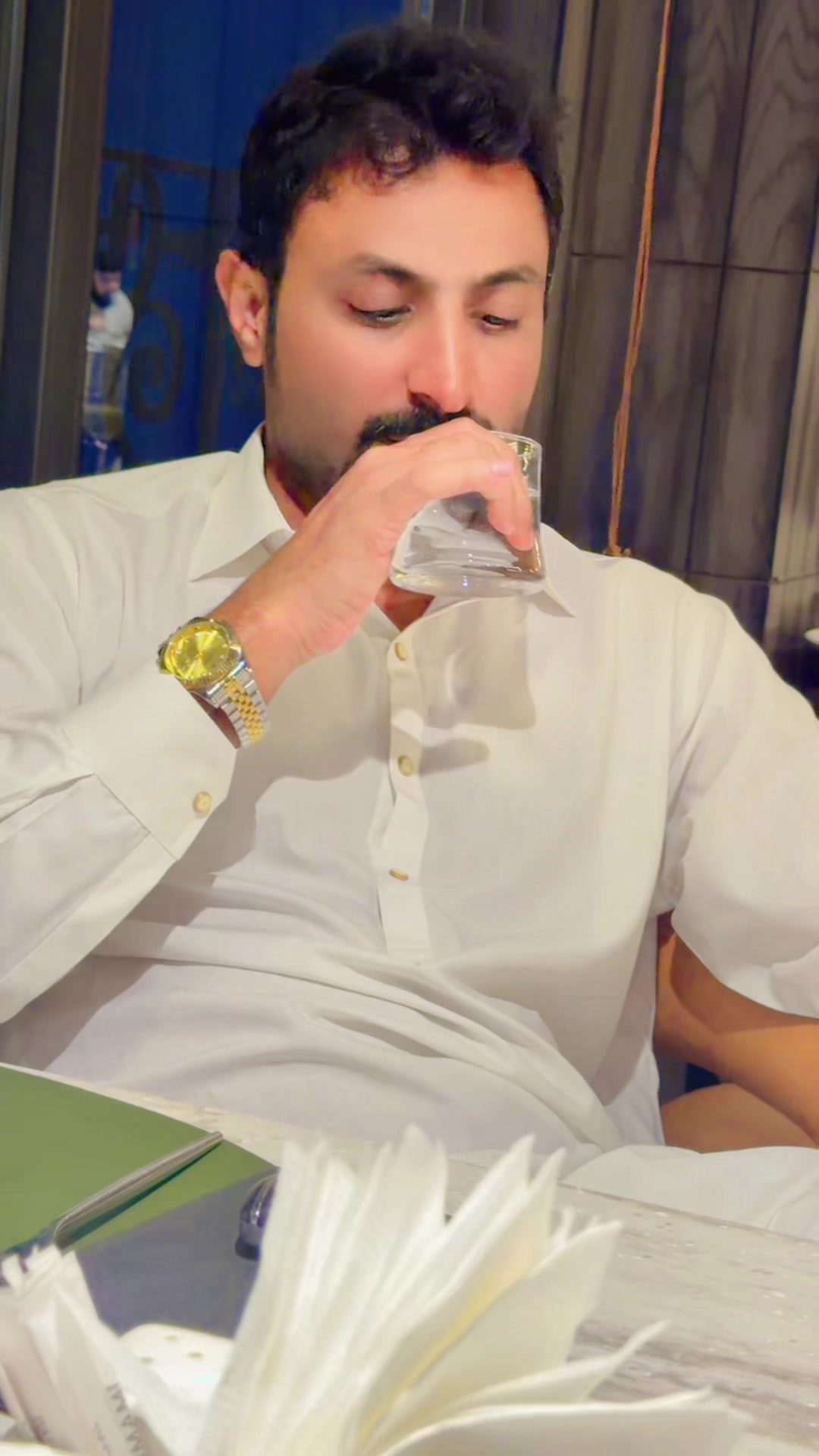 @KHAIR