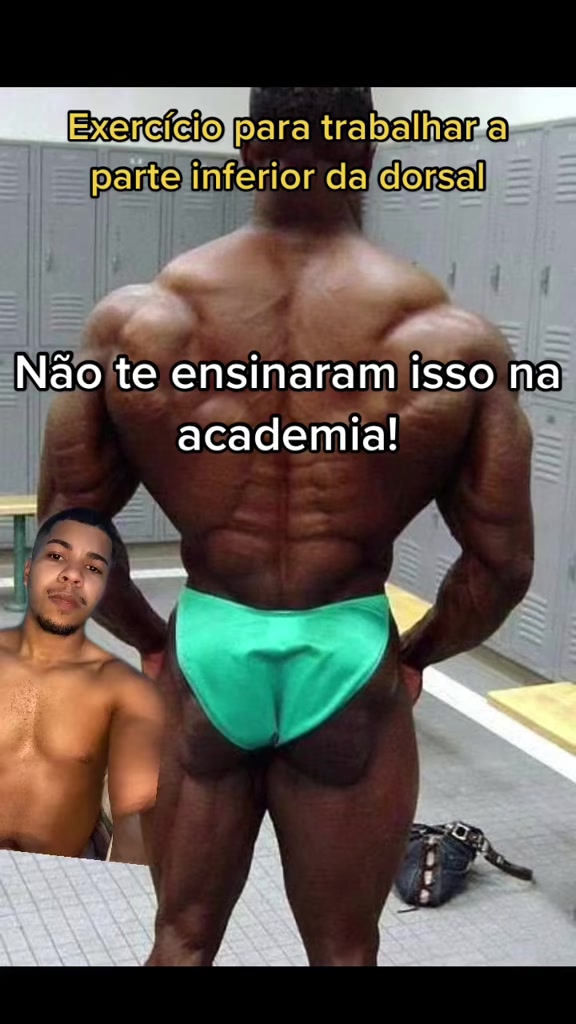 @Liuskim Personal