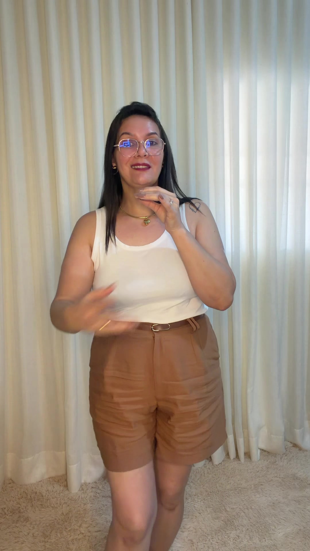 @Vanessa Silva