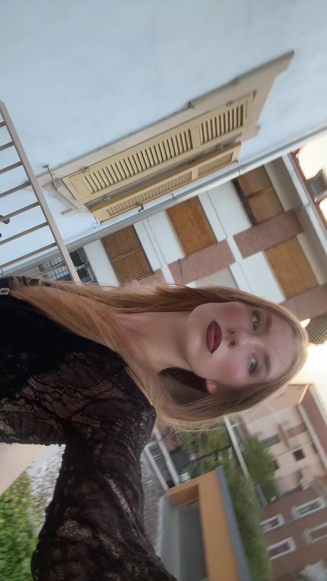 @mishelbratikovaaa