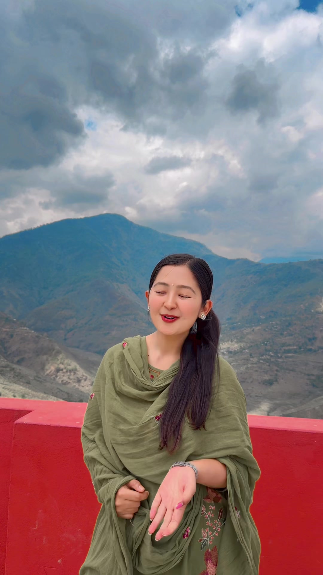 @दिपशिखा🦋💫