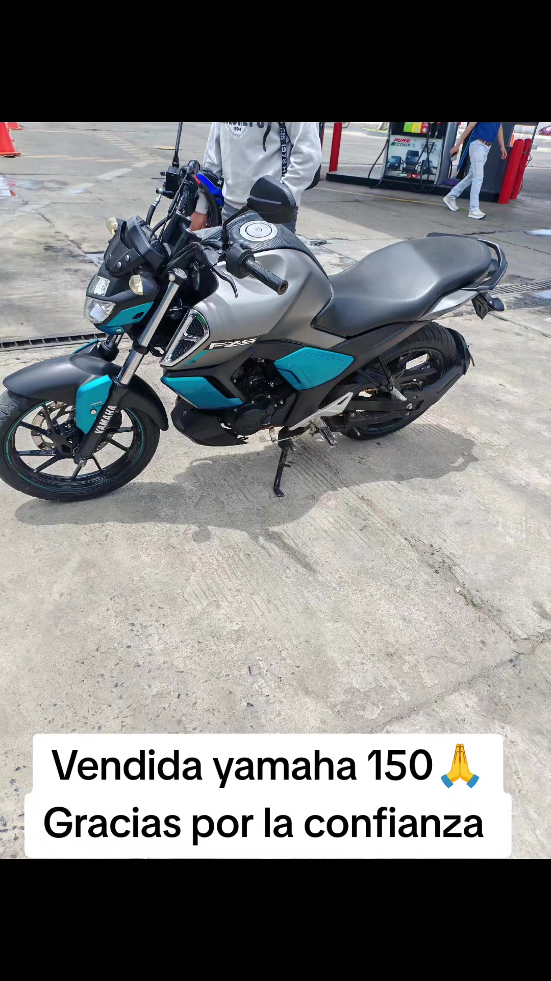 @Moto Ventas Jhonny 🚀🔥