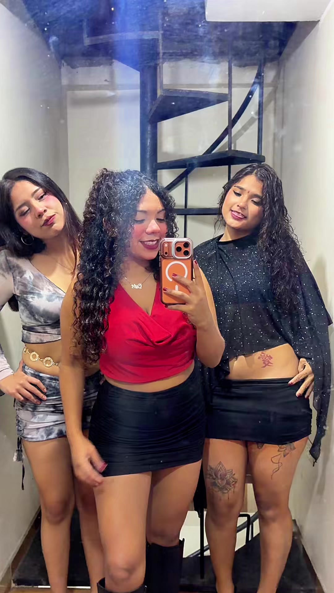 @Cielomorenob