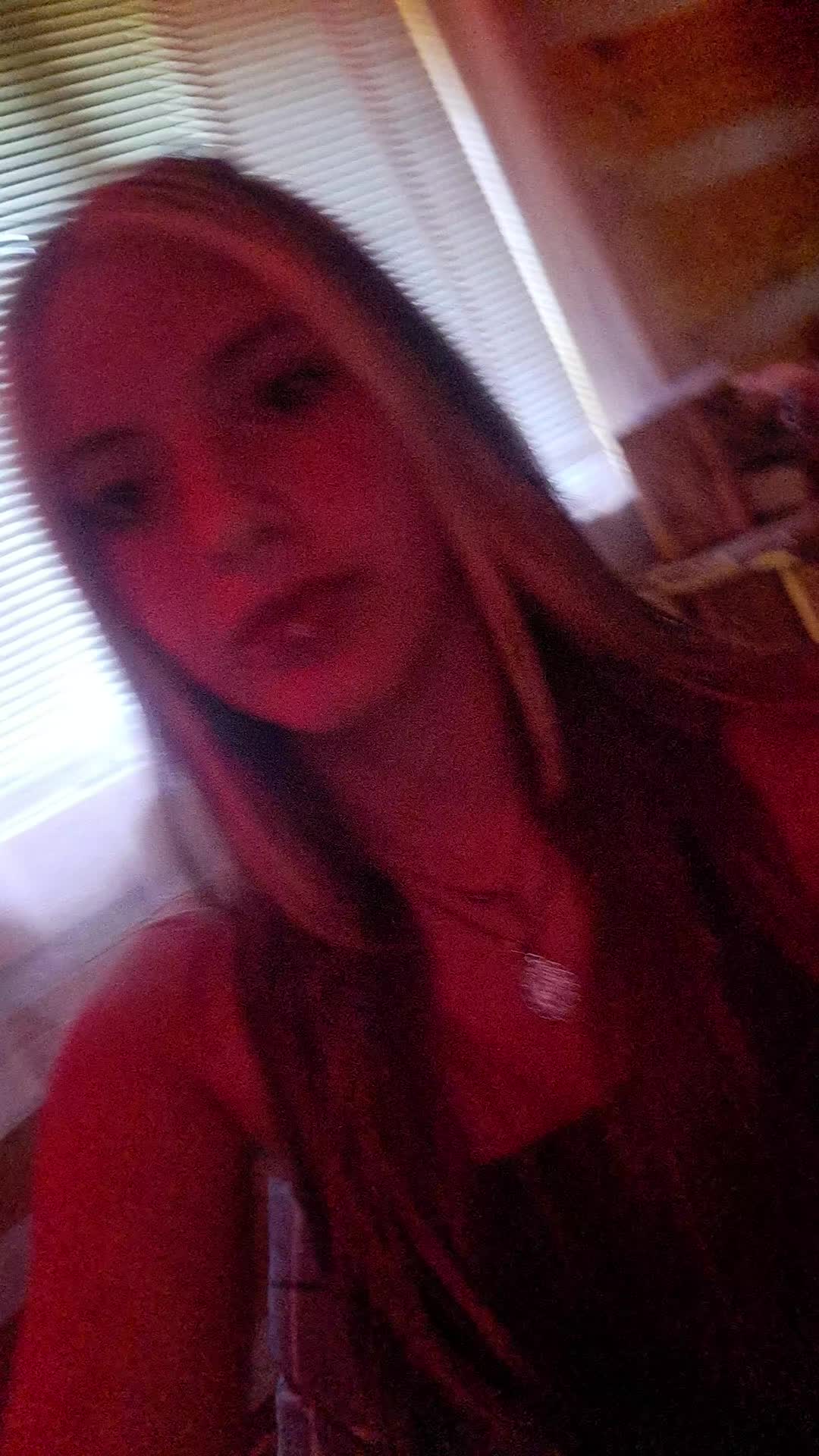 @Jade