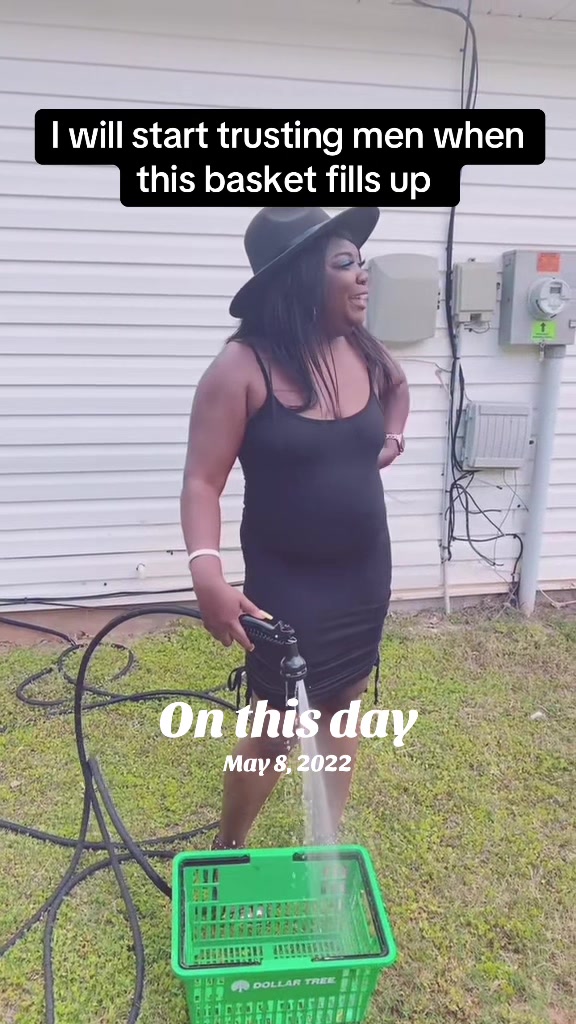 @dymondd82