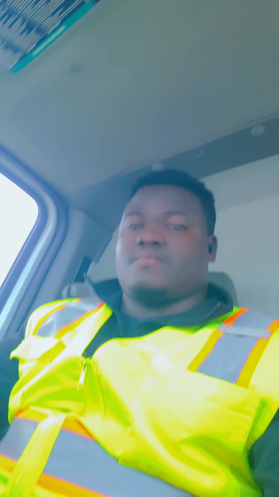 @Phénomène raïback