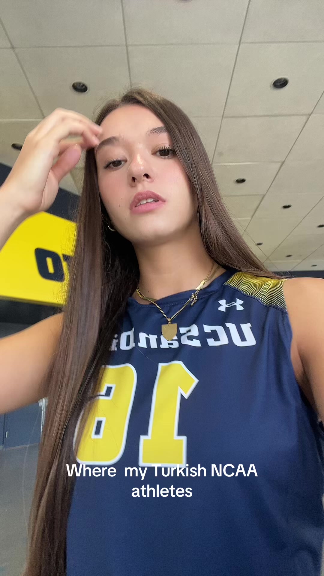 @Yaso1634