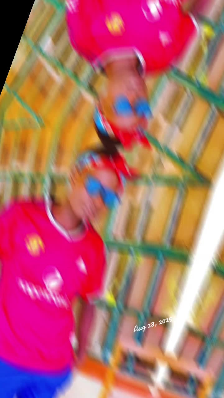@Security officer