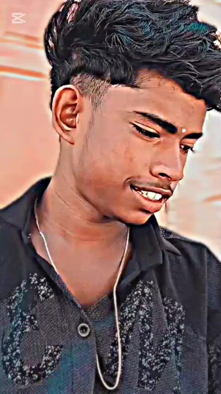 @𝗠𝗥.𝓐𝓳𝓪𝔂.💥♥️♠♣♥•••