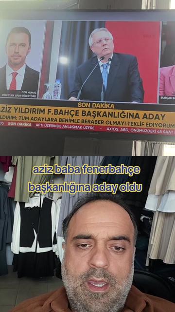 @DAVET&Ccedil;İ