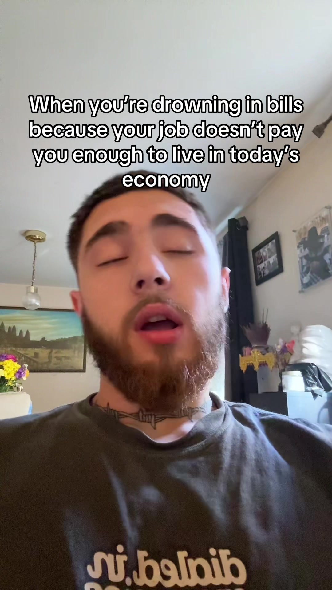 @J.O