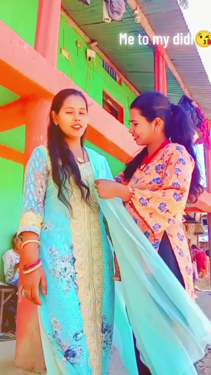 @ज❣️ रि😘 ना 💐🌹
