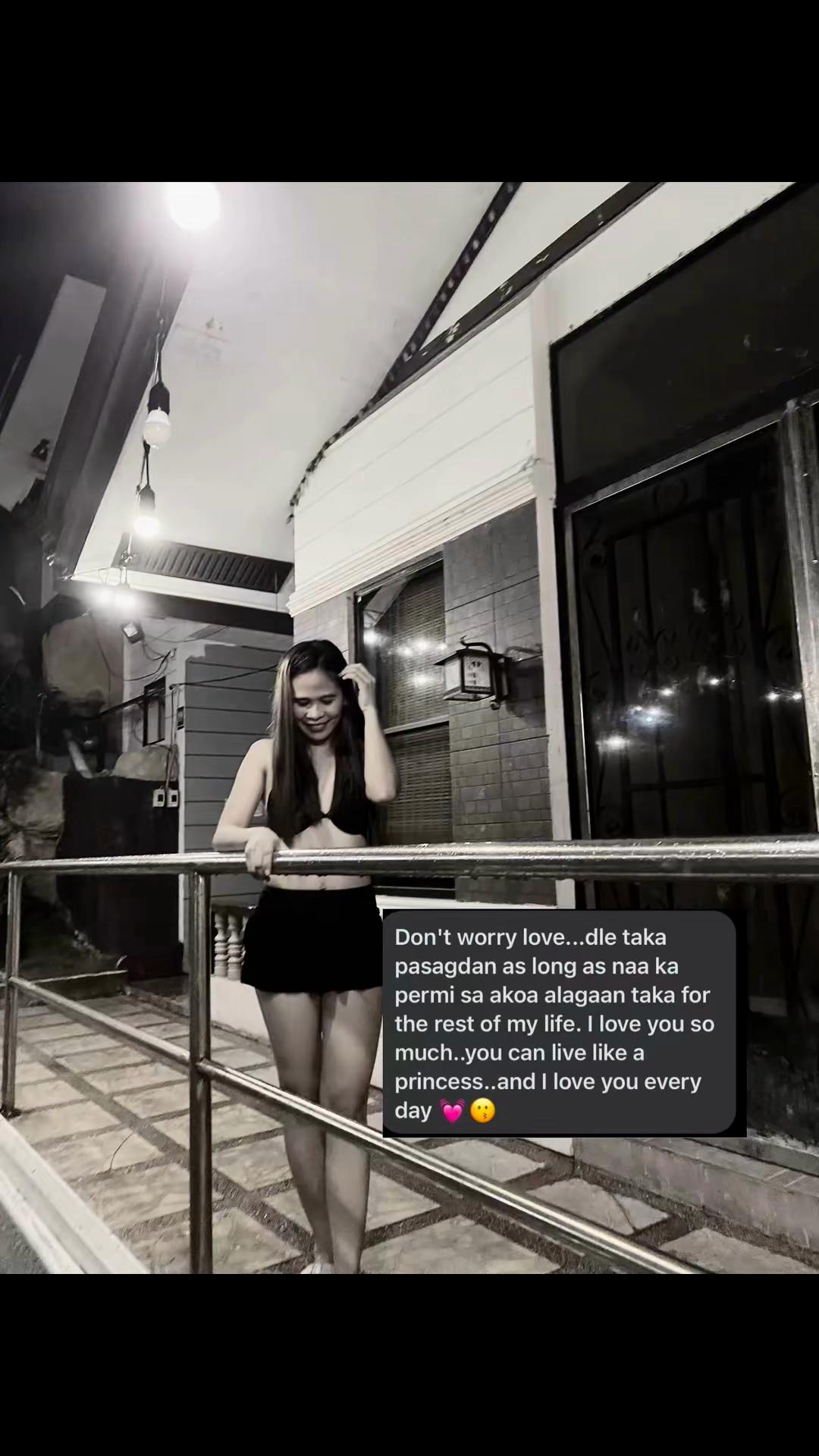 @VIA A. MARQUEZ