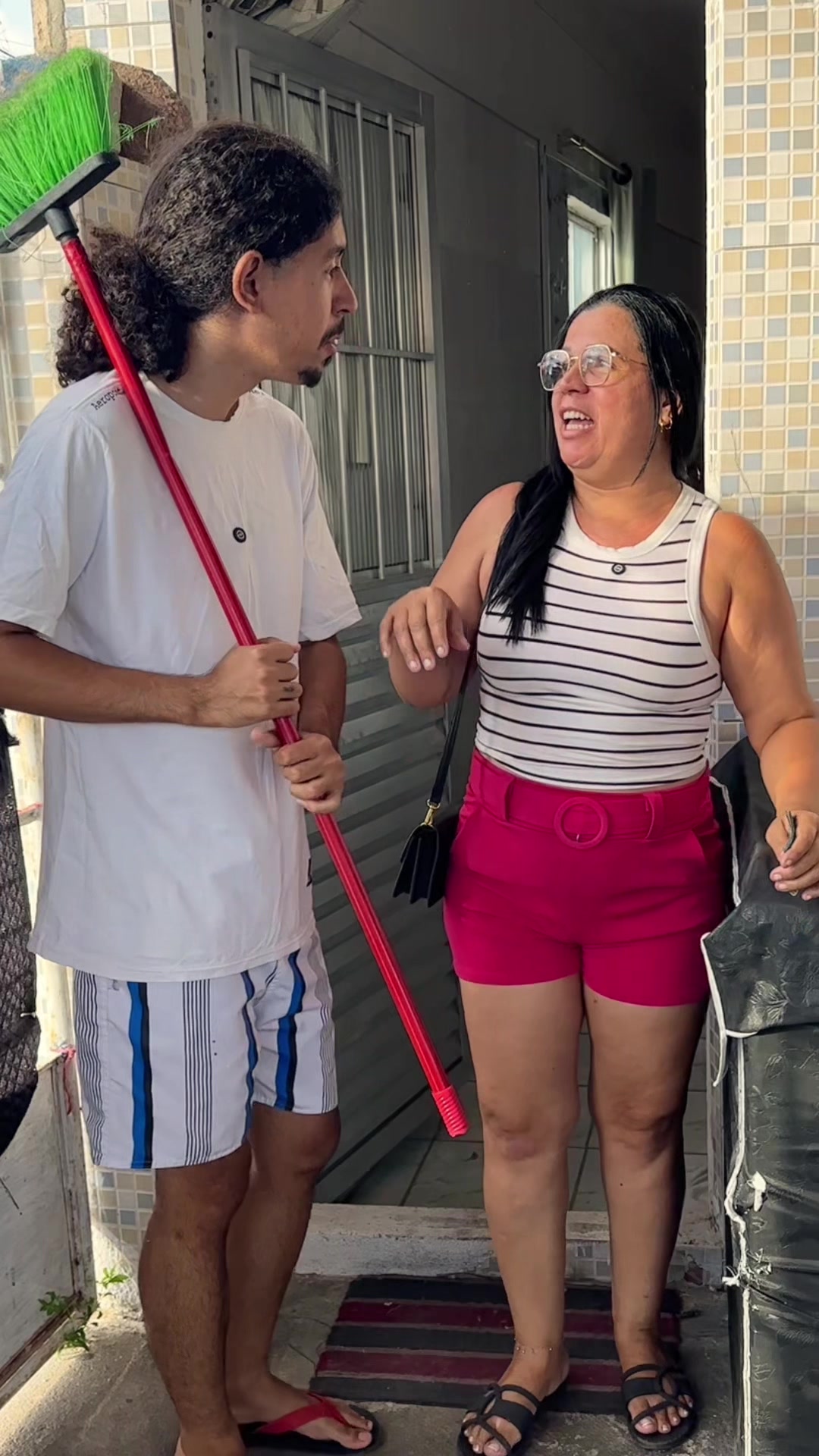 @Lua Oficial ❤
