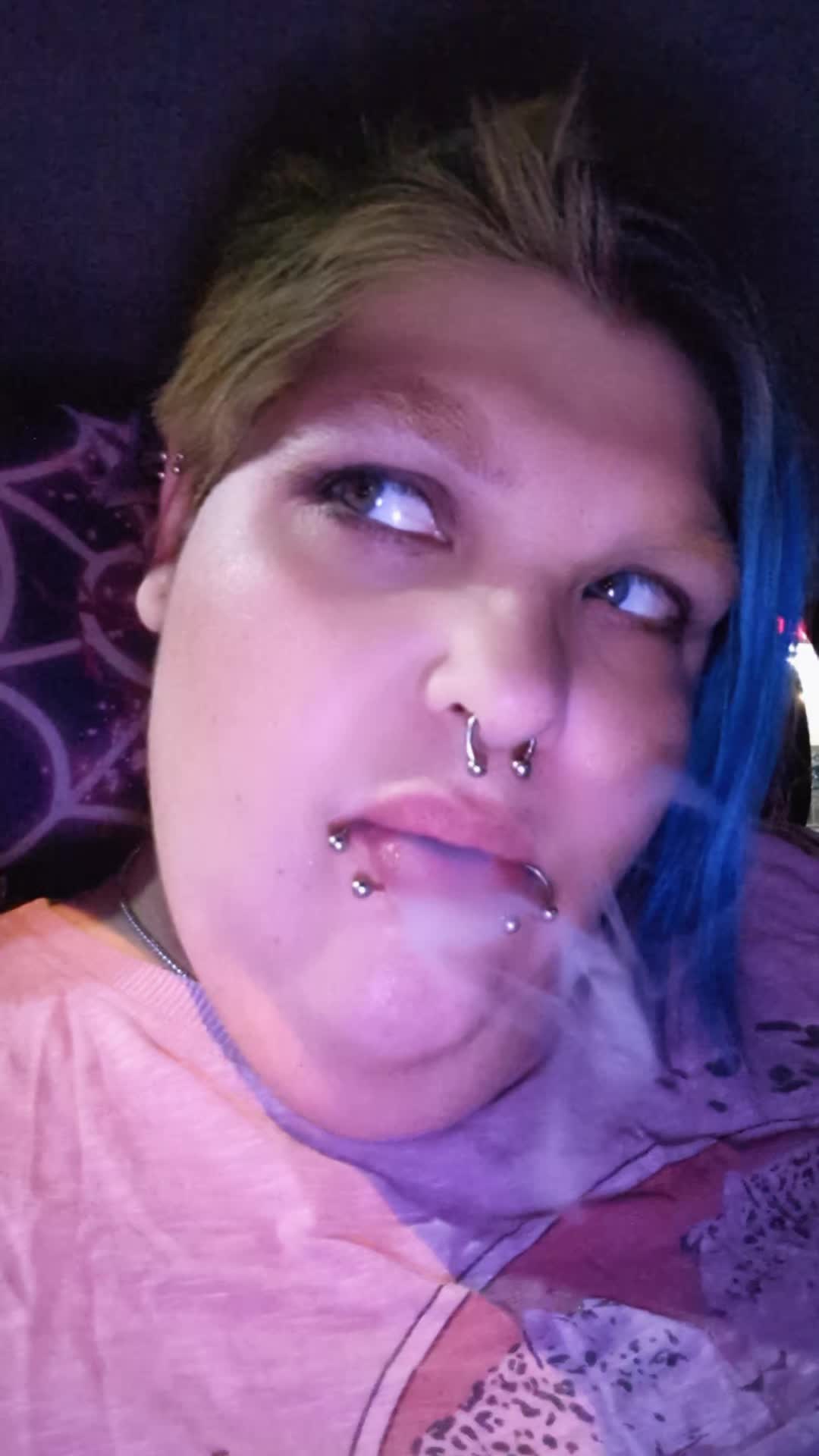 @Ursula.is.a.badass