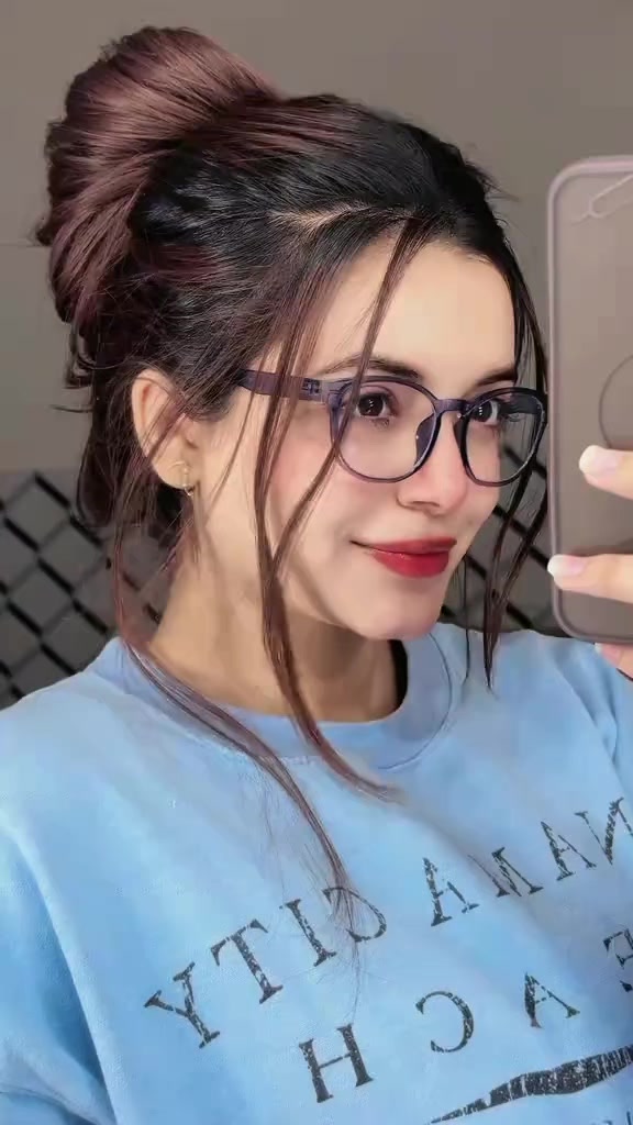 @RABIA🚩