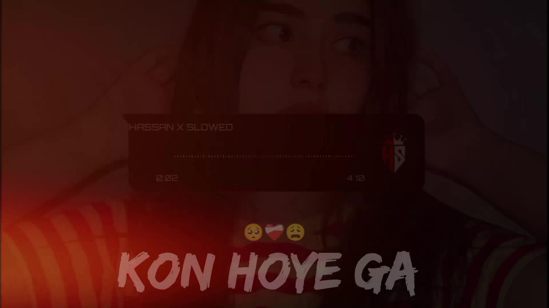 @๐๐ผ๐๐๐ผ๐ ๐ ๐๐๐๐๐๐ฟ๐ง