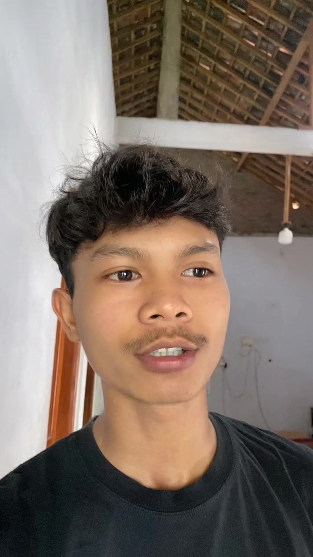 @Dhesra