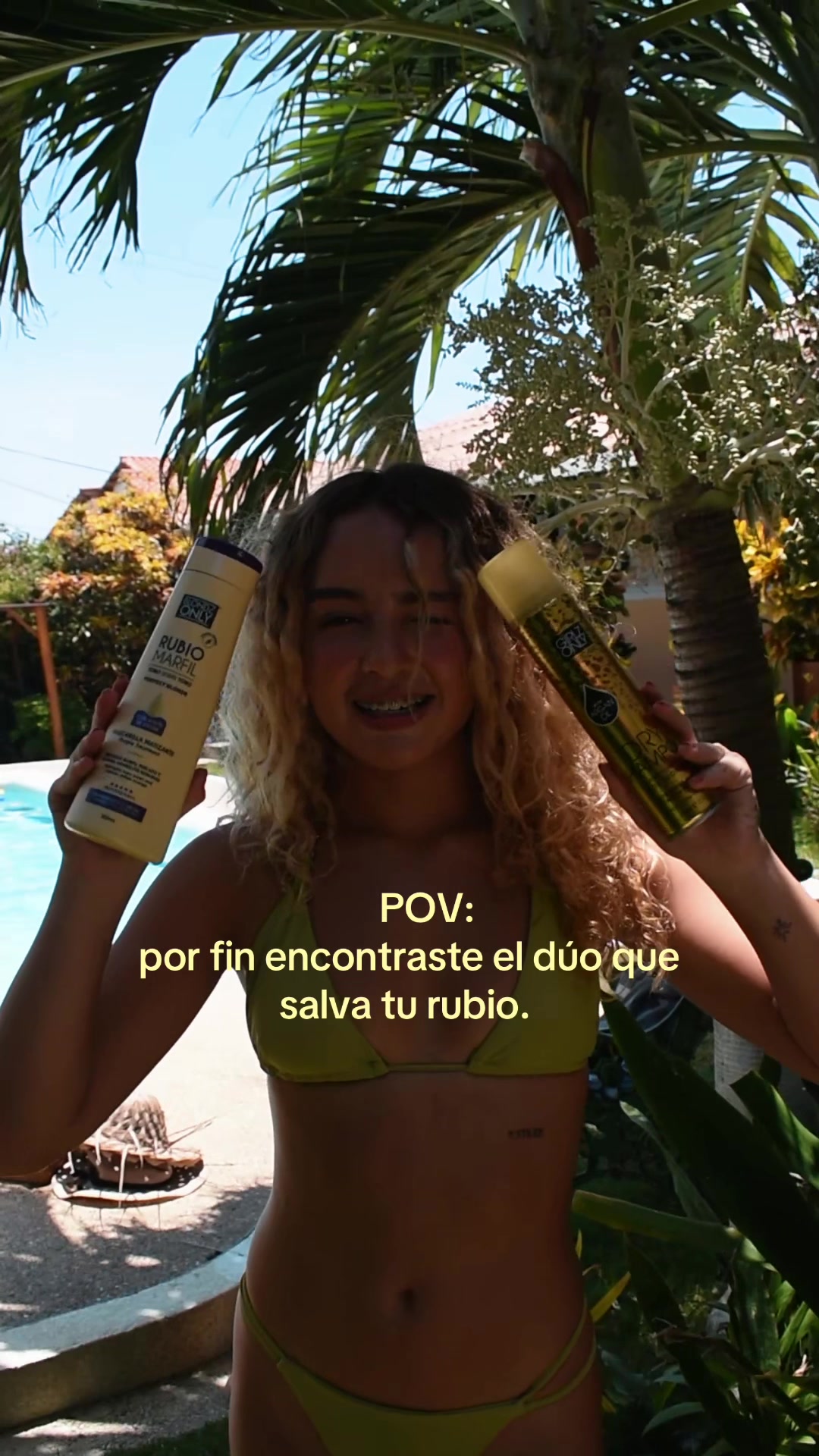 @Francescasurf_