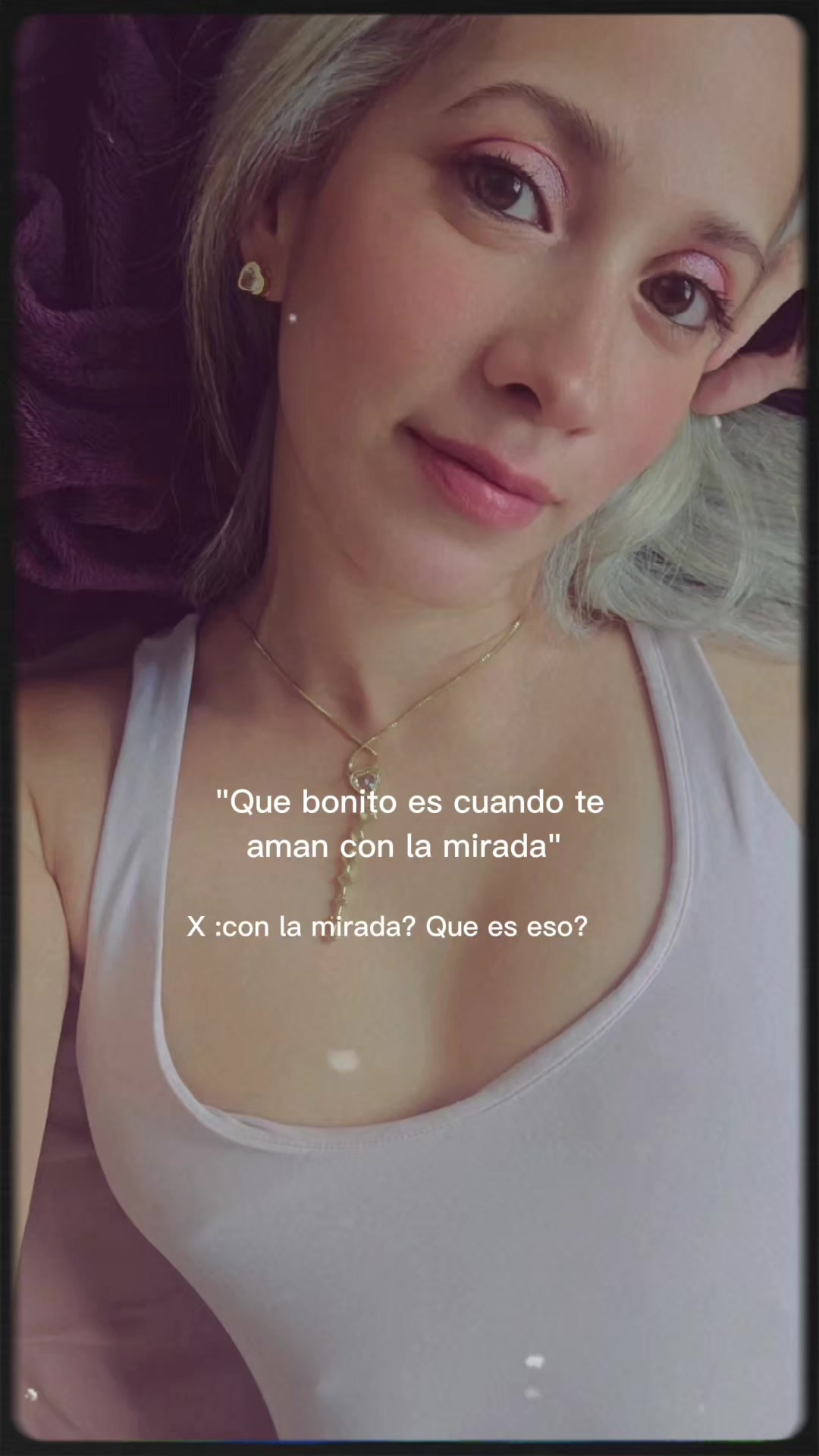 @Eli💕