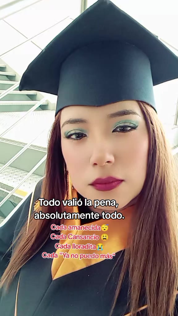 @Ruth Lizana Cabrera