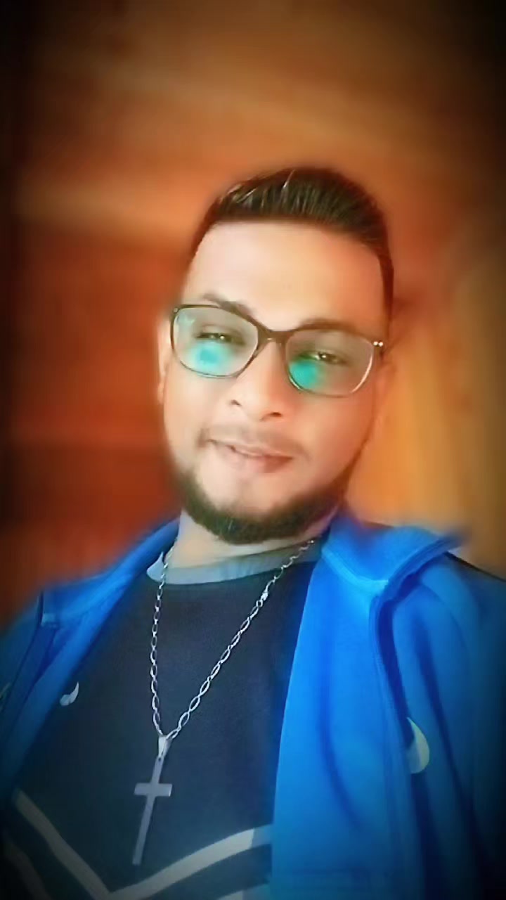 @AMAR🇸🇷RRR