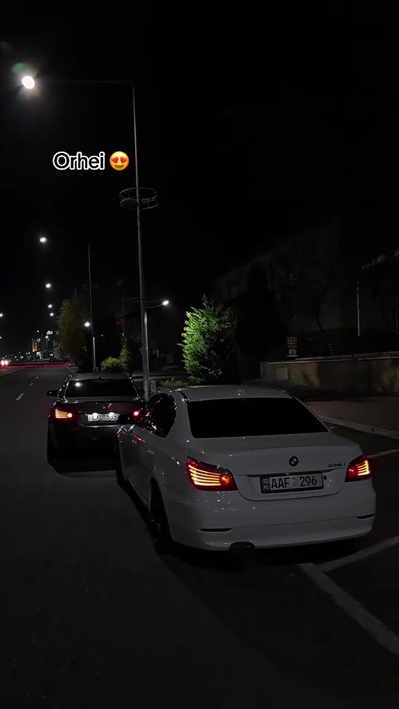 @&spades;️ ♛ 𝔾𝒊𝔸ℂ𝕆𝕄𝕆 ♛ 🔰