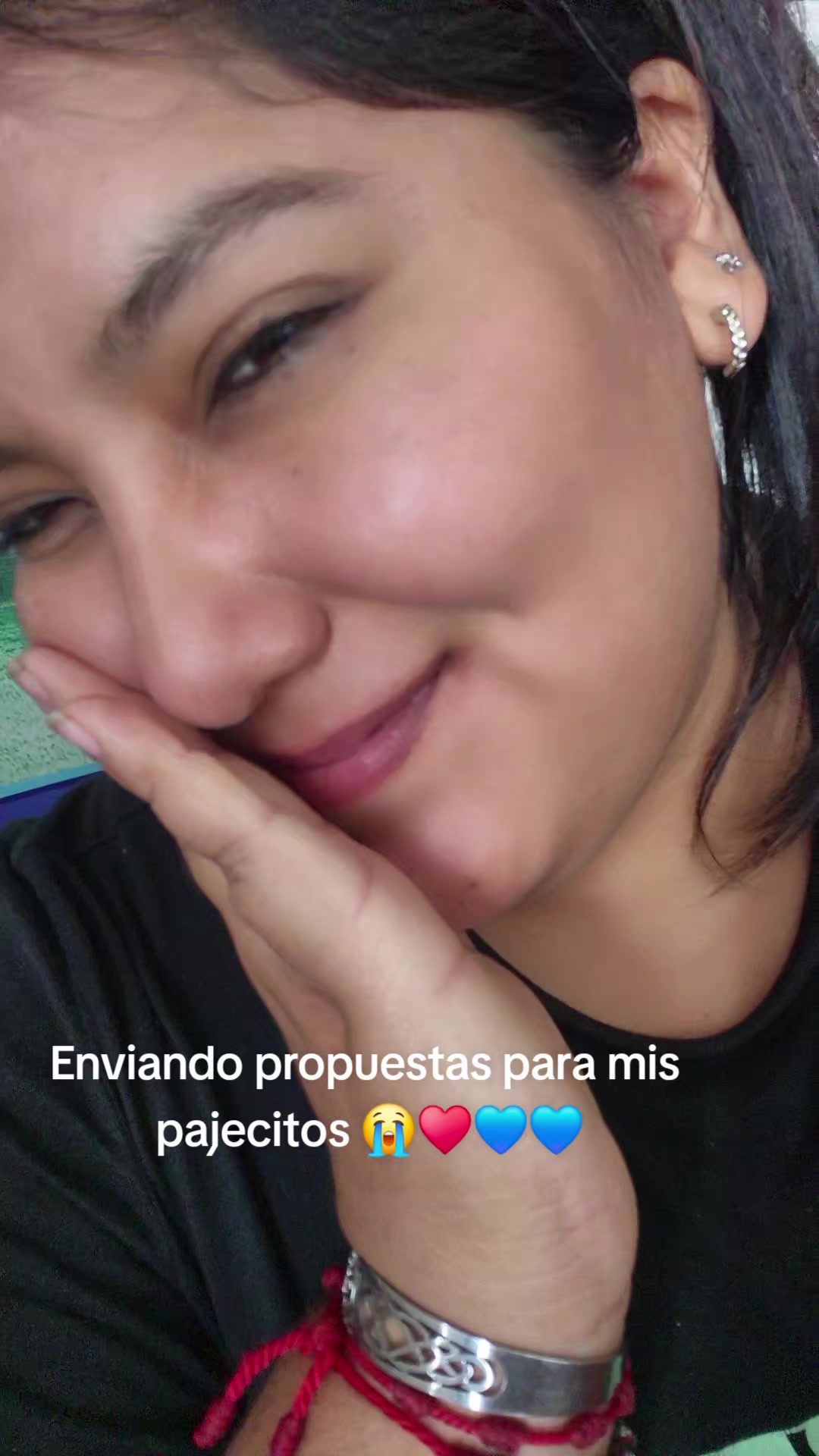 @Dayana Carrasco