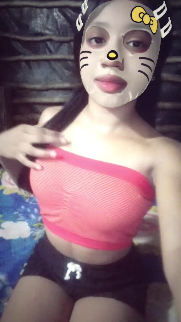 @mileydimartinez✅✅🐰