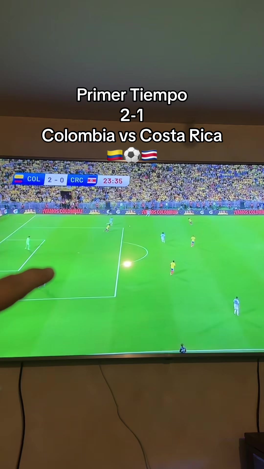 @soyzatt