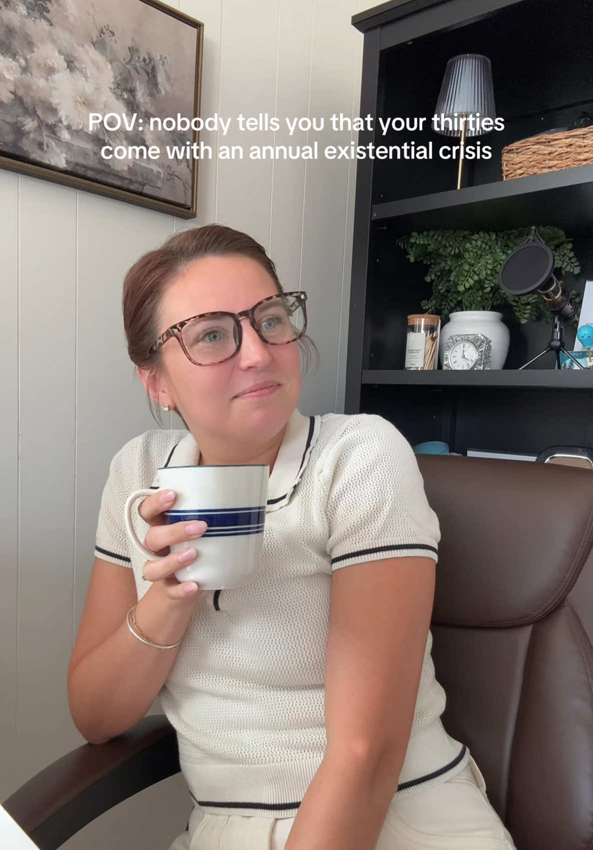 @Jamie | Social Media Strategy