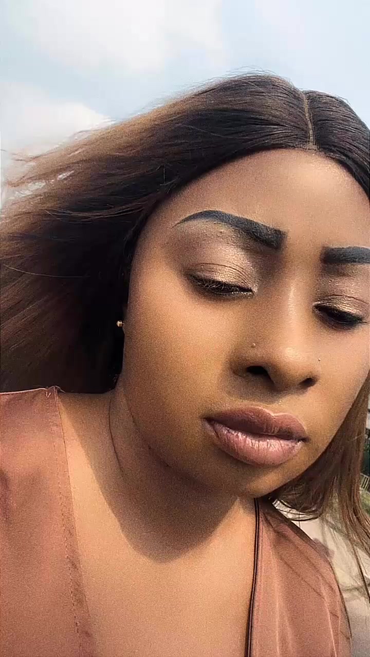 @irene musobo