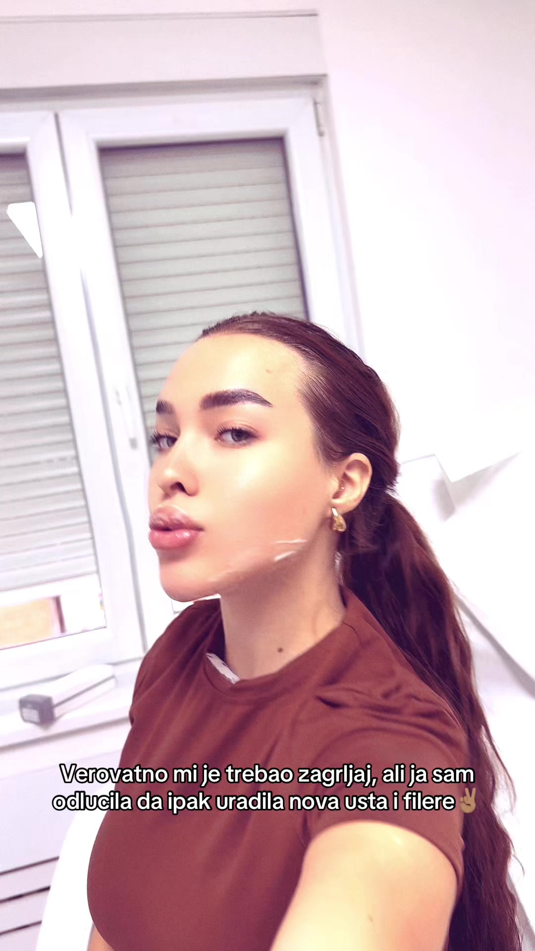 @ivamarkovv