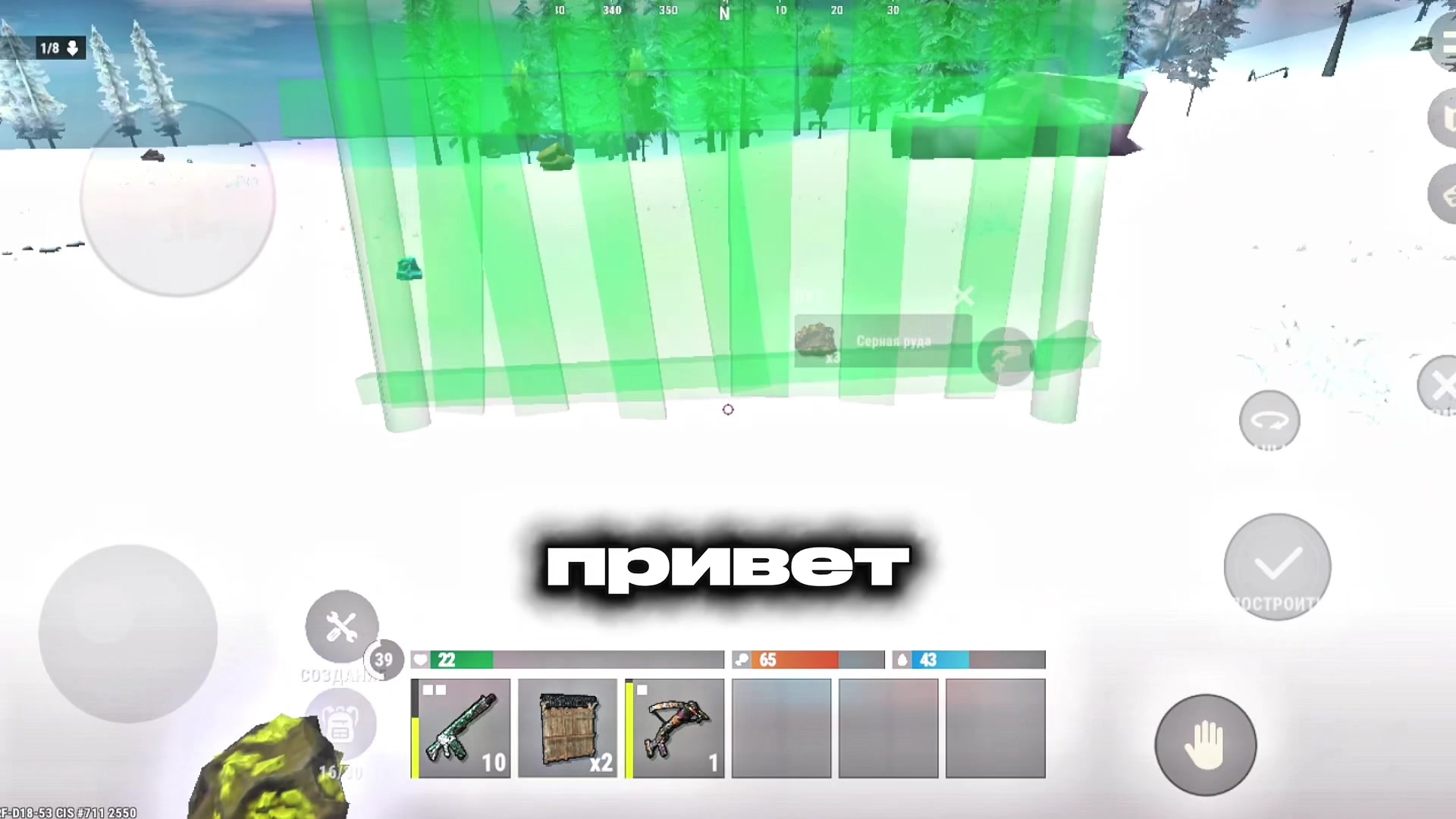 @тгк:sssazanov