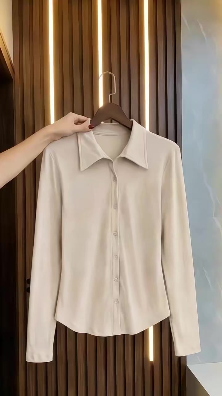 @Outfitbylyndaᡣ𐭩˚
