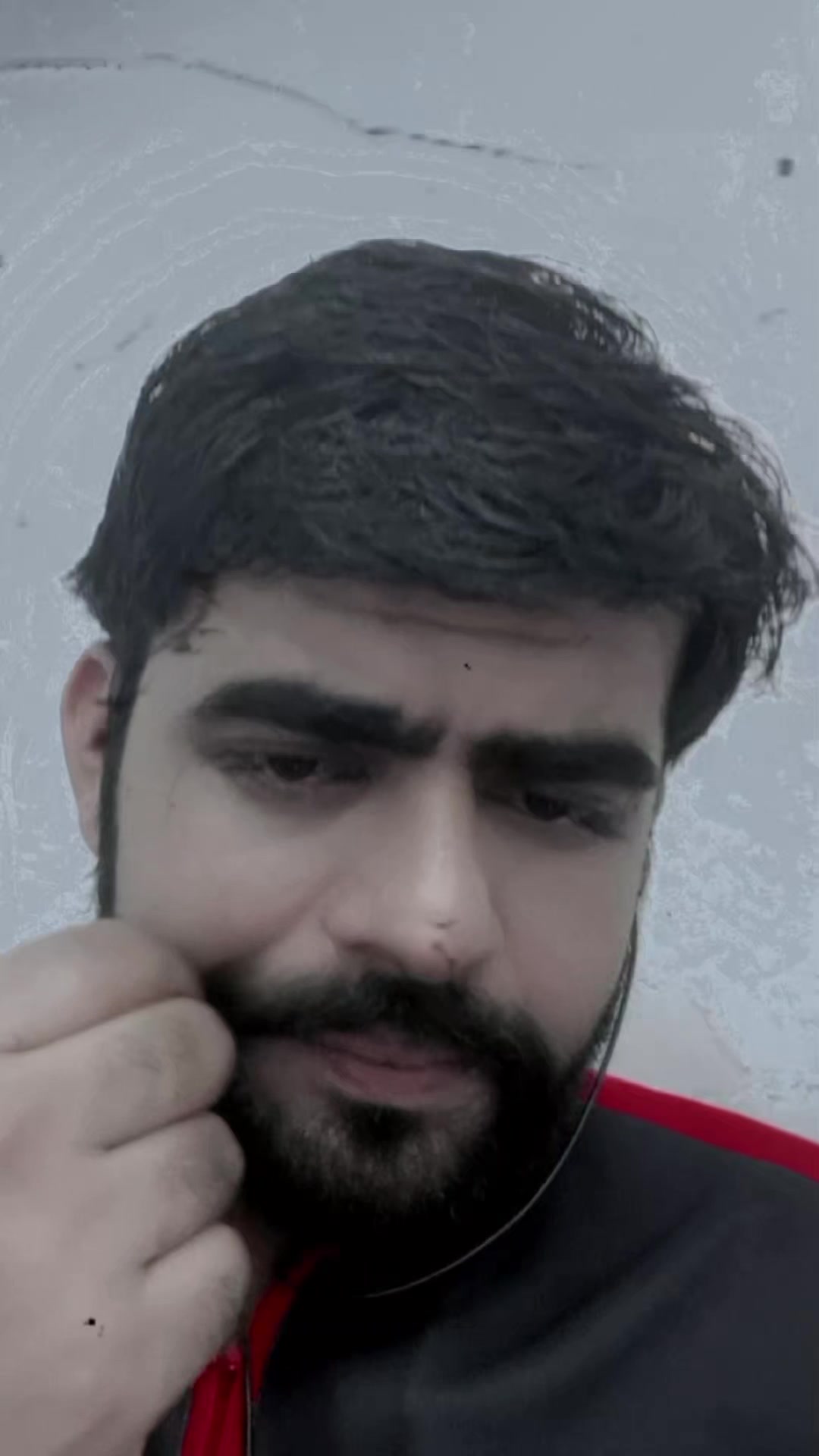 @Niaz 🇵🇰
