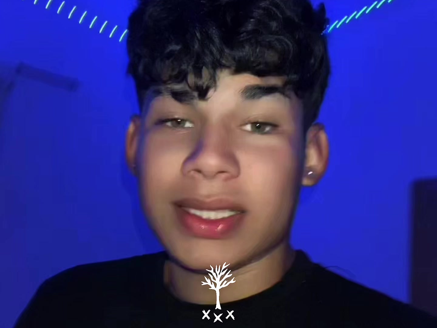@ᙖɾᥲɩᥒᥱɾ♣️