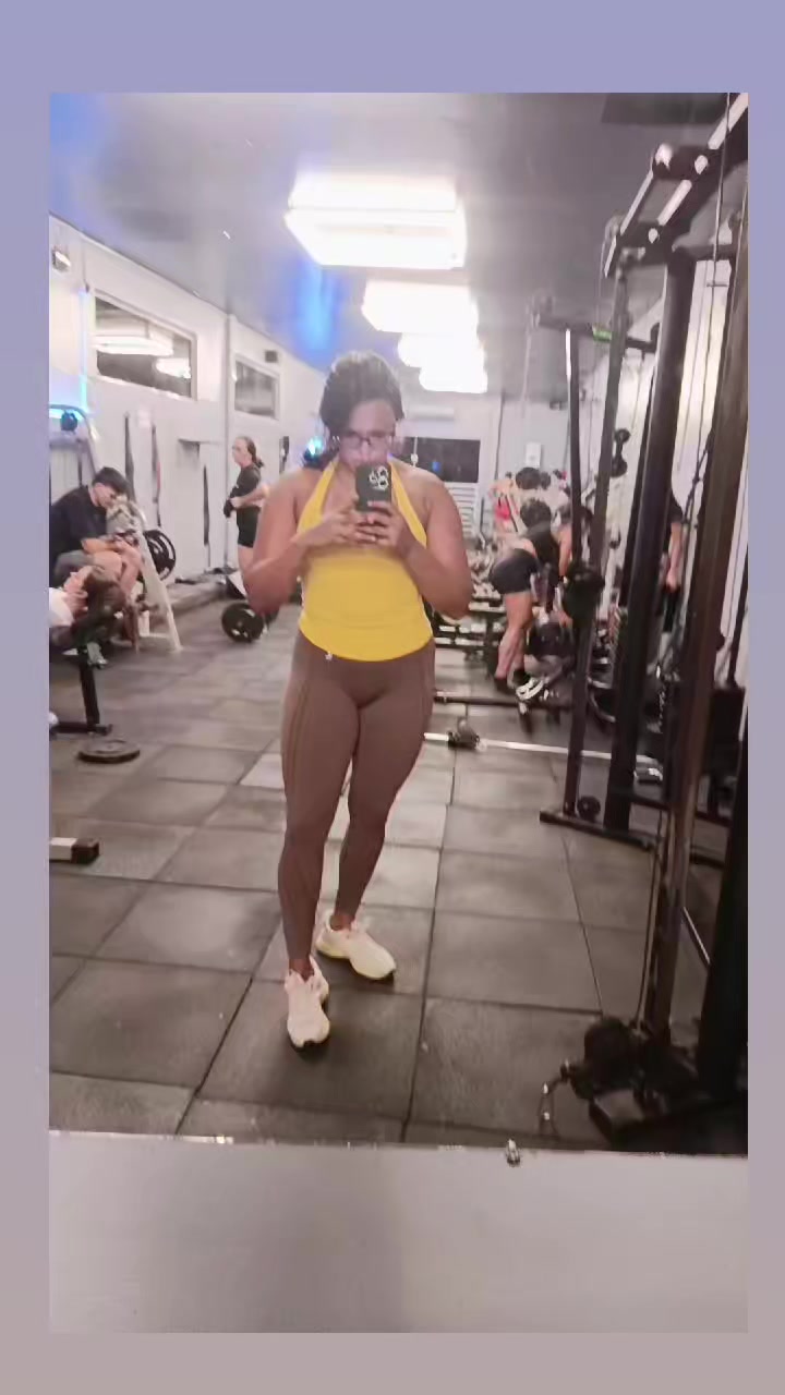 @prof Fabíola Arruda