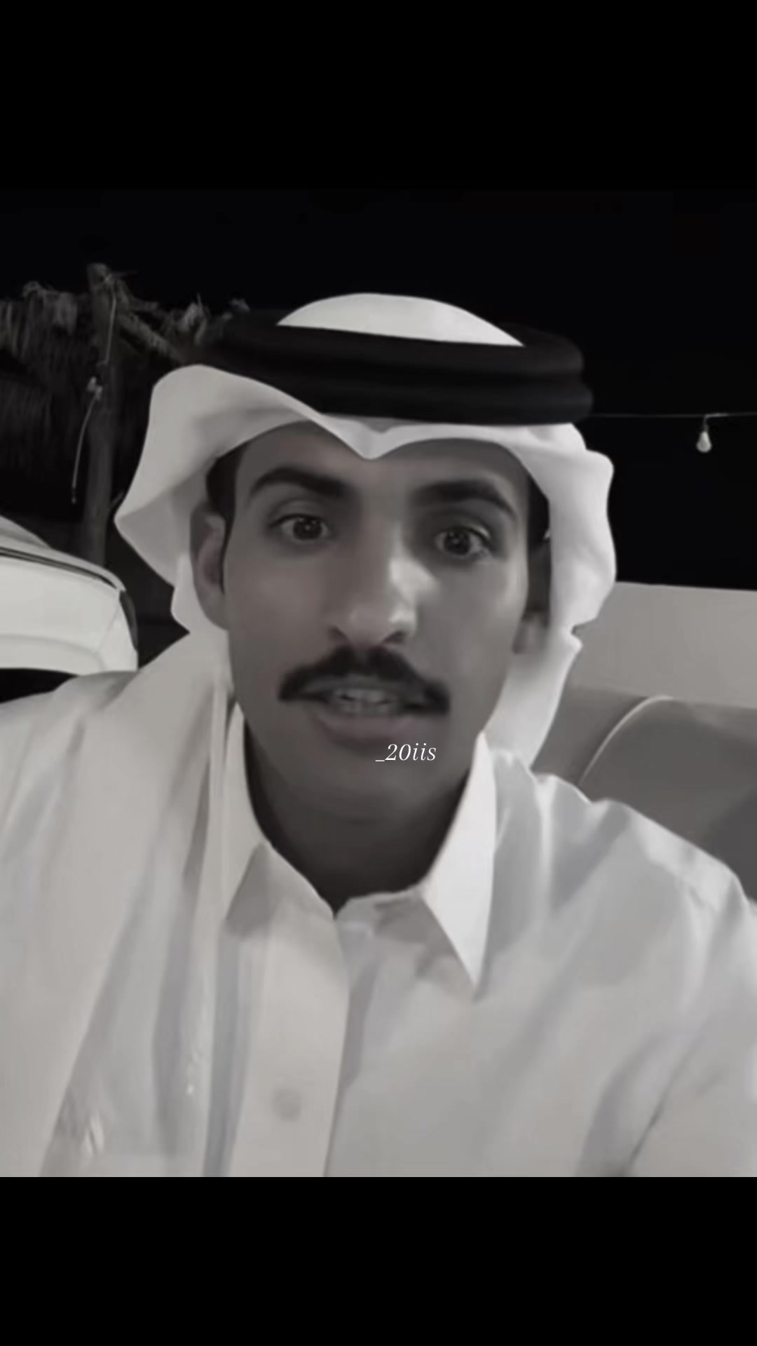 @شيوخ السعدي